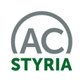 Logo AC Styria Mobilitätscluster